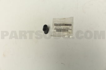 4973301J60 INSULATOR
