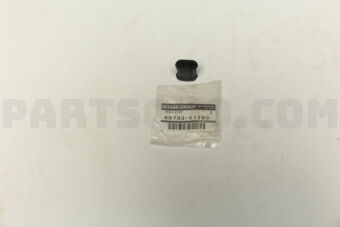 4973301J60 INSULATOR