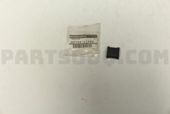 4973301J60 INSULATOR