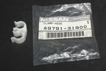 4979131G00 BRACKET-TUBE