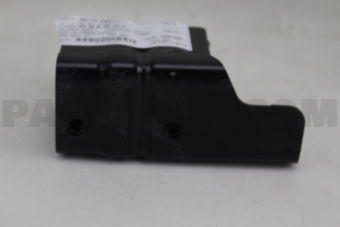 50170VB200 EXTENSION ASSY-FRONT SIDE MEMBER