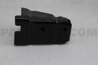 50176VC000 EXTENSION ASSY-FRONT SIDE MEMBER