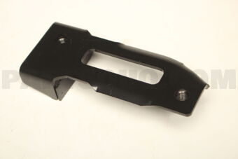 50246VC200 BRACKET ASSY-BUMPER MOUNTING,RH