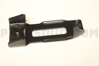 50246VC200 BRACKET ASSY-BUMPER MOUNTING,RH
