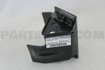 50310VC300 BRACKET ASSY-ENGINE MOUNTING,RH