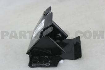 50311VC300 BRACKET ASSY-ENGINE MOUNTING,LH