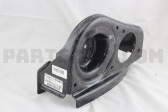50360VC310 BRACKET ASSY-FRONT SPRING,FRONT