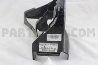 50360VC310 BRACKET ASSY-FRONT SPRING,FRONT