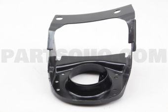 50390VB000 BRACKET ASSY-REAR SPRING,REAR RH