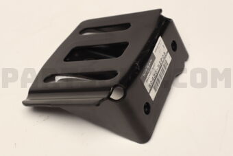 504305ZP0A BRACKET ASSY