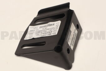 504311LB0A BRACKET ASSY-STABILIZER MOUNTING,LH