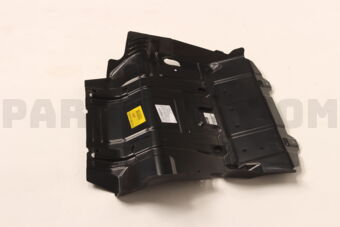 508101LA1A COVER-FRONT UNDER