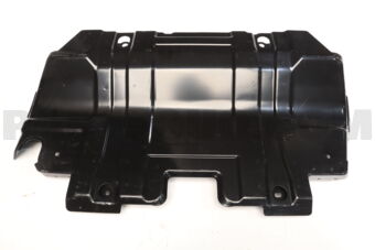 508101LB0A COVER-FRONT UNDER