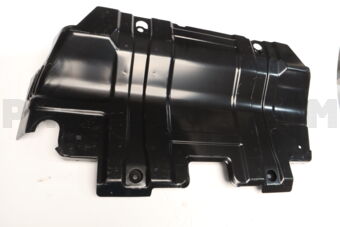 508101LB0A COVER-FRONT UNDER