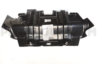 508101LB0A COVER-FRONT UNDER