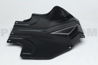 508102TH0A COVER-FRONT UNDER