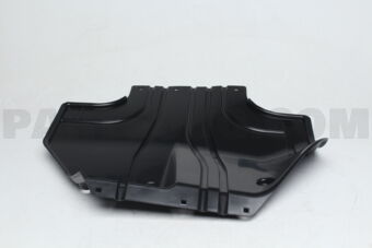 508102TH0A COVER-FRONT UNDER