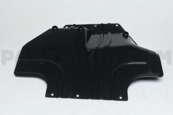508102TH0A COVER-FRONT UNDER