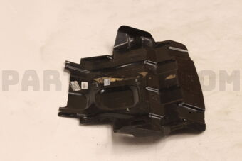 508105X20A COVER-FRONT UNDER