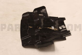508105X20A COVER-FRONT UNDER