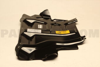 508109BU1F COVER FRONT UND