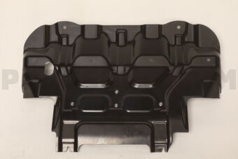 50810ZS08A COVER-FRONT UNDER