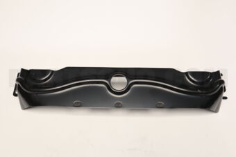 50811VC200 Nissan COVER ASSY-UNDER