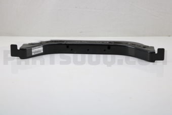 51080VC200 MEMBER ASSY-CROSS,FRONT