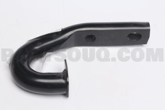 51110VC205 HOOK ASSY-FRONT
