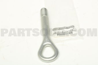 511121KA0A HOOK-TOWING