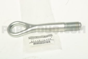 511121KA0A HOOK-TOWING