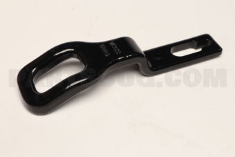 511139BU0A TOWING HOOK-FRO