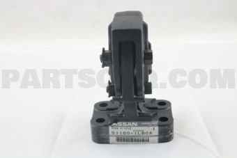 511601LB0A HOOK-PINTLE