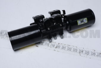 522406GW7C ACCUMULATOR