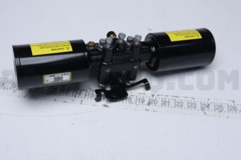 522406GW7C ACCUMULATOR