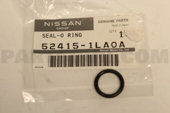 524151LA0A SEAL-O RING