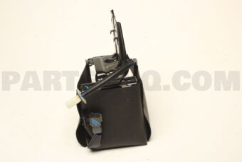 534001LA4C COMPRESSOR ASSY-AIR