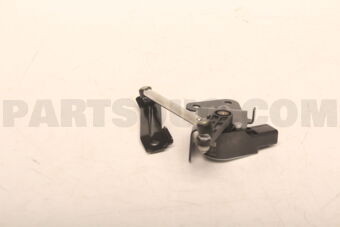 538204JV0A SEN ASSY-HEIGT