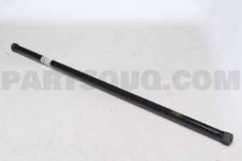 540092S400 SPRING-FRONT