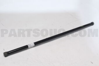 540092S400 SPRING-FRONT