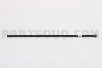 540093XP0A SPRING-FRONT