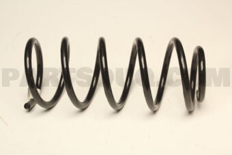5401003J00 SPRING-FRONT,LH