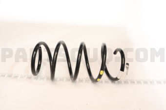 540104CE2C Nissan SPRING FRONT
