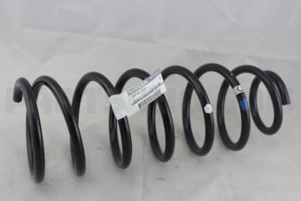 54010VB90B SPRING-FRONT