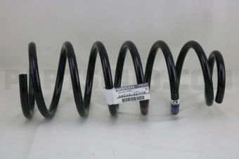 54010VC00B SPRING-FRONT
