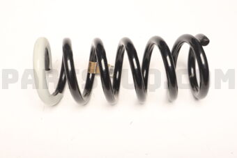 54010ZQ20A Nissan SPRING-FRONT