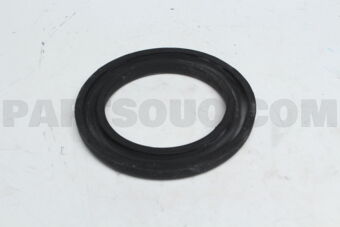 5403431U01 SEAT-RUBBER,FRONT SPRING