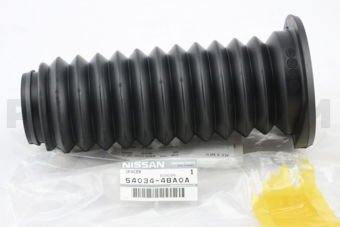 540344BA0A SPACER