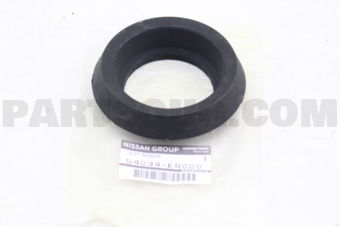 54034EG000 SEAT SPRING