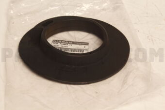 54034ZK00A SPACER